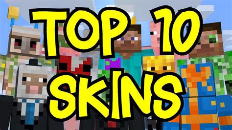 minecraft skin download|Most Downloaded Minecraft Skins